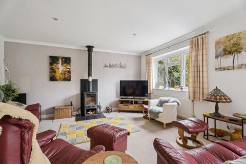 undefined, Kiln Road, Great Missenden HP16