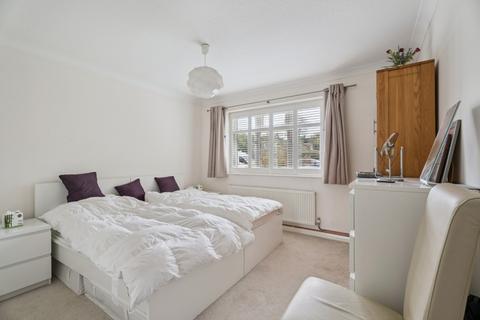 undefined, Kiln Road, Great Missenden HP16