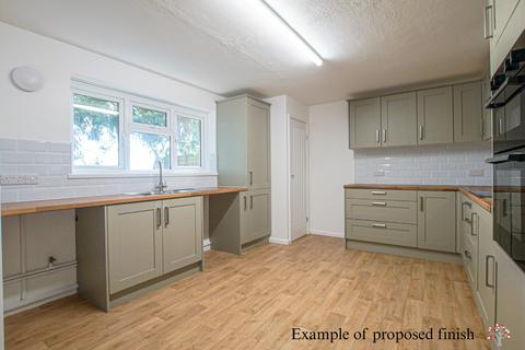 undefined, Lye Lane, West Stoke, Chichester, West Sussex, PO18