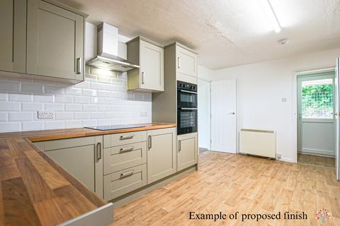 undefined, Lye Lane, West Stoke, Chichester, West Sussex, PO18