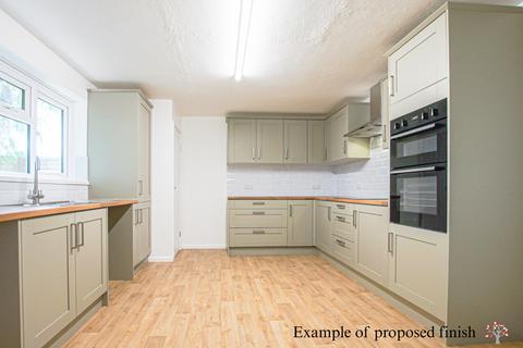 undefined, Lye Lane, West Stoke, Chichester, West Sussex, PO18
