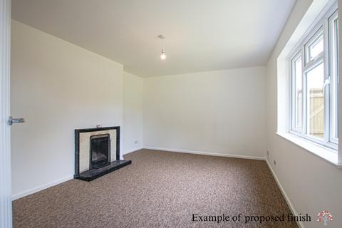 undefined, Lye Lane, West Stoke, Chichester, West Sussex, PO18
