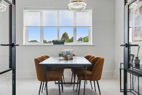 undefined, High House Farm, Stapleford Abbotts
