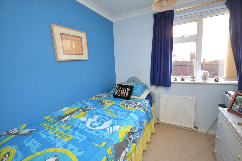 Picture 12