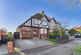 London Road, Kettering NN15