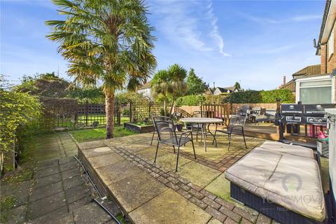 3 bedroom semi-detached house for sale, London Road, Kettering NN15