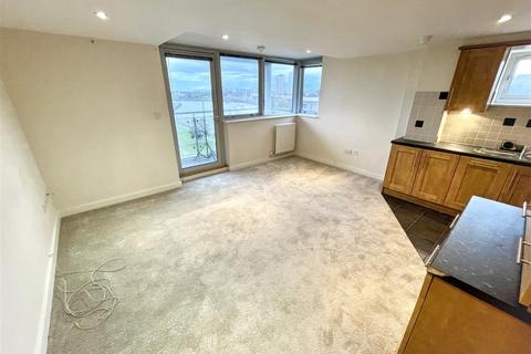 undefined, Chandlers Road, Sunderland SR6