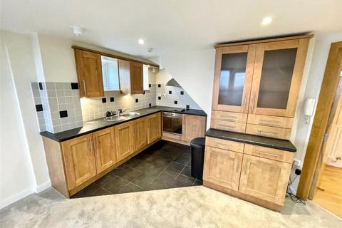 undefined, Chandlers Road, Sunderland SR6