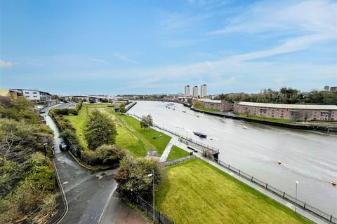 undefined, Chandlers Road, Sunderland SR6