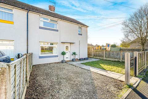 undefined, Llanfabon Drive, Caerphilly CF83