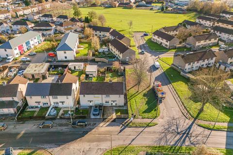 undefined, Llanfabon Drive, Caerphilly CF83