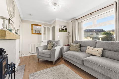 undefined, Llanfabon Drive, Caerphilly CF83