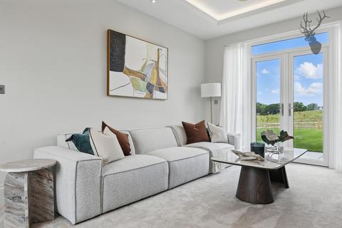 undefined, High House Farm, Stapleford Abbotts