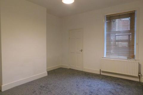 undefined, Hewitson Terrace, Felling