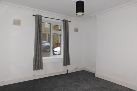 undefined, Hewitson Terrace, Felling