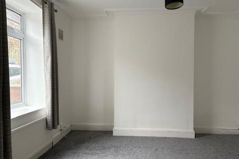 undefined, Hewitson Terrace, Felling