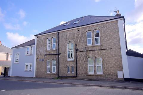 undefined, 78 North Road, Saltash PL12