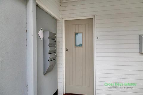 undefined, 78 North Road, Saltash PL12