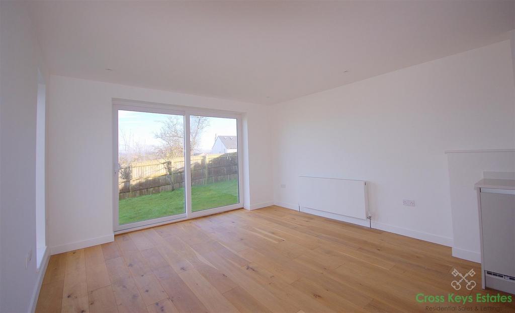 Living Room.jpg