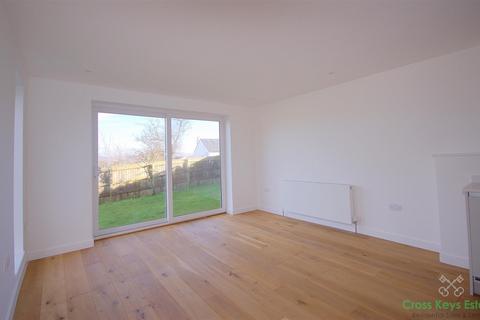 undefined, 78 North Road, Saltash PL12
