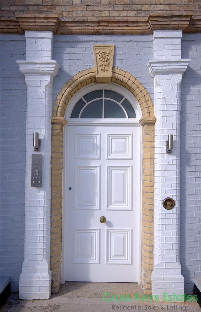 Front Door.jpg