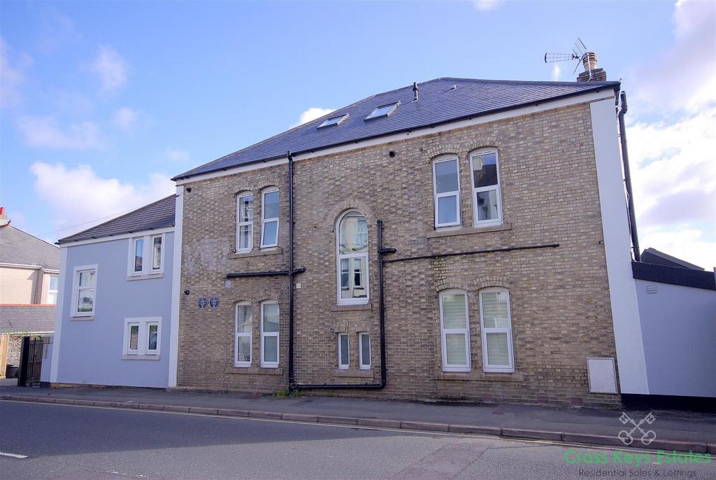 Back of House.jpg