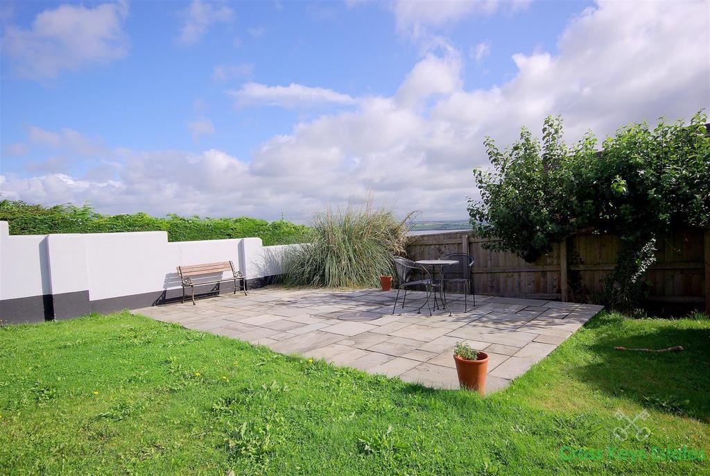 Communal Garden 2.jpg