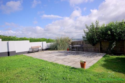 undefined, 78 North Road, Saltash PL12