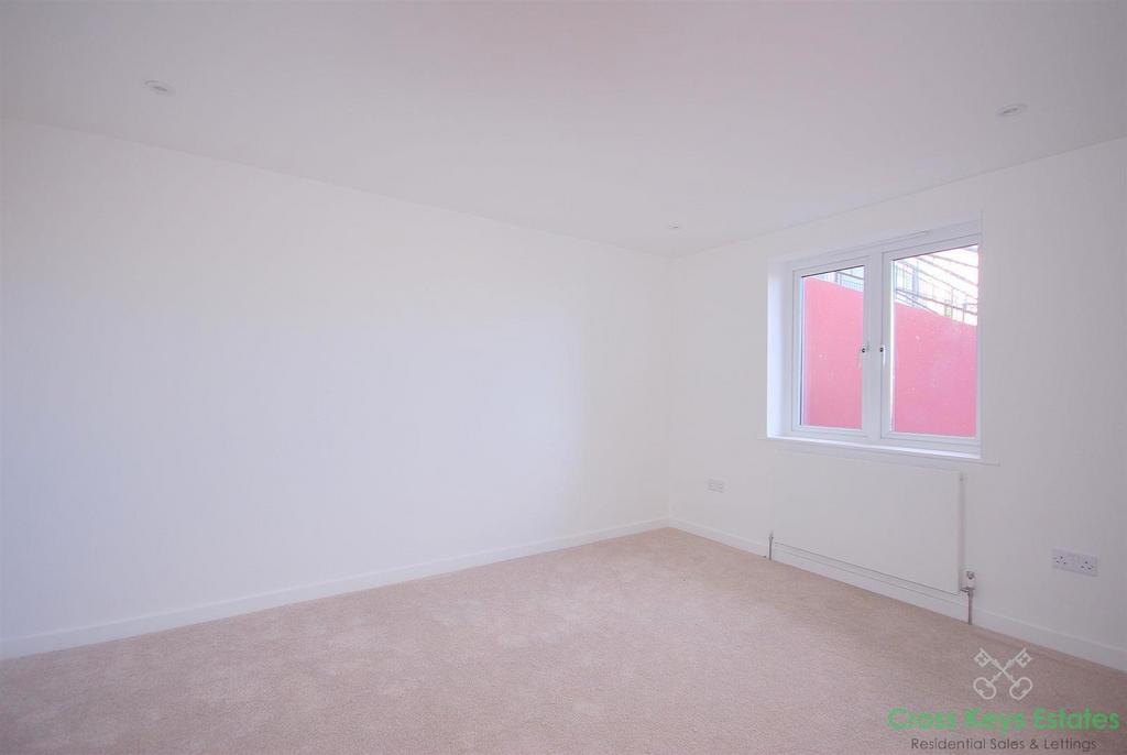 Master Bedroom Edited.jpg
