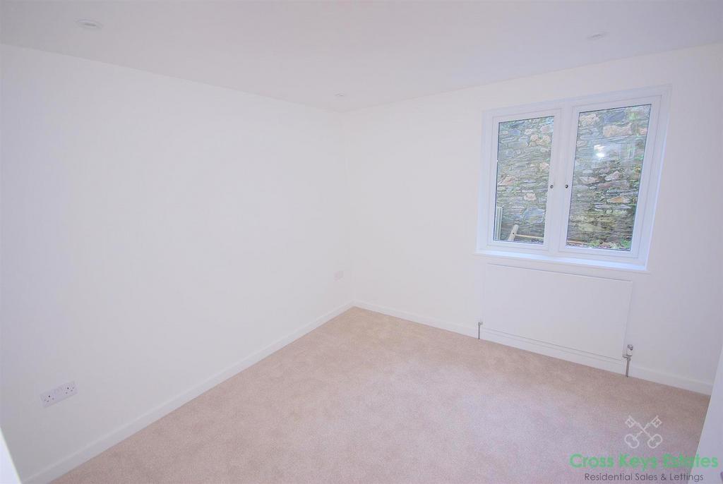 Bedroom 2 Edited.jpg