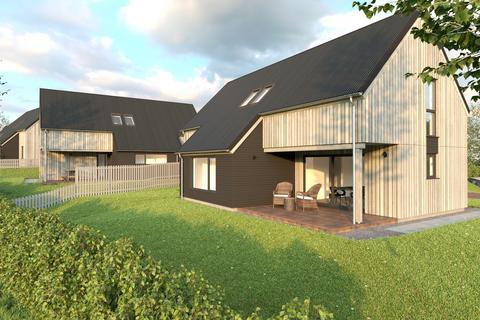 undefined, Achantoul Court, Aviemore