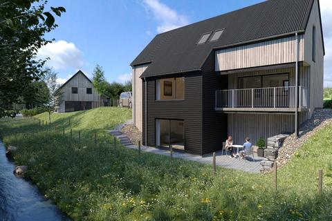 undefined, Achantoul Court, Aviemore