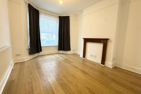undefined, Byron Road, Harrow