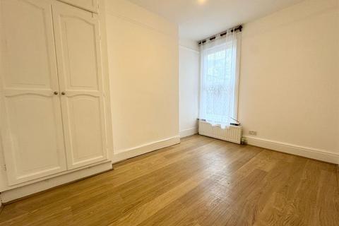 undefined, Byron Road, Harrow