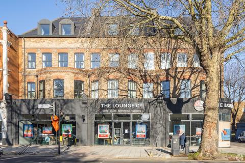 Retail property (high street) to rent, 104-106 Chiswick High Rd London W4 1PU