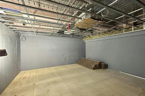Retail property (high street) to rent, 104-106 Chiswick High Rd London W4 1PU