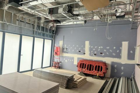 Retail property (high street) to rent, 104-108 Chiswick High Rd London W4 1PU