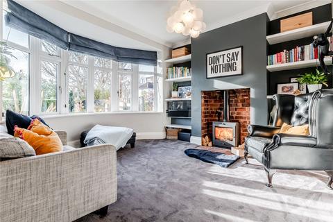 undefined, Sutherland Crescent, Roundhay, Leeds