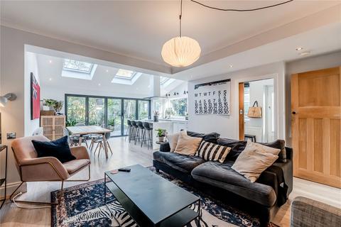 undefined, Sutherland Crescent, Roundhay, Leeds