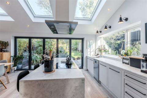 undefined, Sutherland Crescent, Roundhay, Leeds