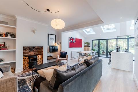 undefined, Sutherland Crescent, Roundhay, Leeds