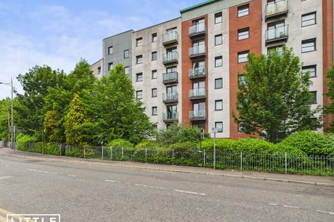 undefined, Lower Hall Street, St. Helens, WA10