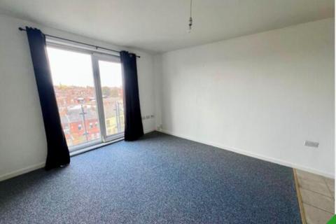 undefined, Lower Hall Street, St. Helens, WA10
