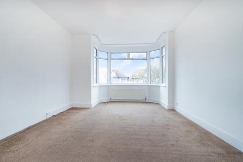 4 bedroom semi-detached house for sale, The Dene, Wembley HA9
