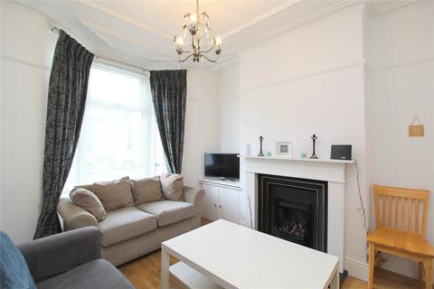 2 bedroom terraced house for sale, Pansy Street, Liverpool, Merseyside, L5