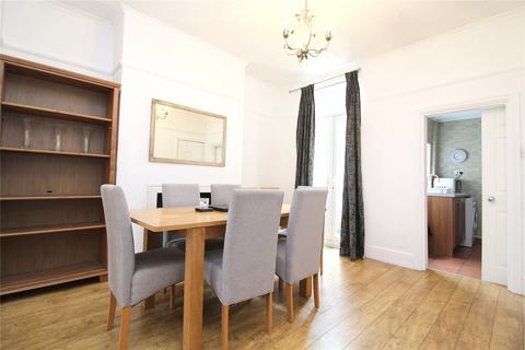 2 bedroom terraced house for sale, Pansy Street, Liverpool, Merseyside, L5