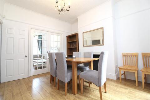 2 bedroom terraced house for sale, Pansy Street, Liverpool, Merseyside, L5