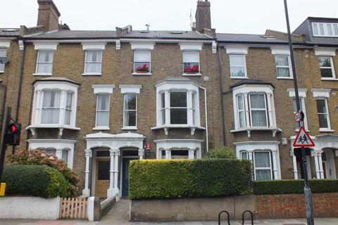 1 bedroom flat to rent, Mansfield Road, London