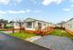 Additional image 18 of Beechtree Park, Denny, FK6