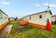 Additional image 19 of Beechtree Park, Denny, FK6